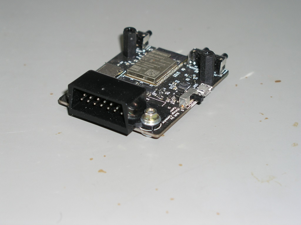 P1010022.JPG
